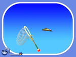 150px Netprofitswariowaregoldpng — WarioWare Gold minigame tier list option 80
