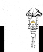 150px Nosedivewariowaregoldpng — WarioWare Gold minigame tier list option 81