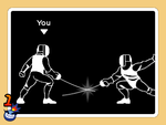 150px Offfencewariowaregoldpng — WarioWare Gold minigame tier list option 83