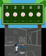 150px Onehitwonderwariowaregoldpng — WarioWare Gold minigame tier list option 84