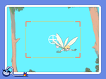 150px Pictureperfectwariowaregoldpng — WarioWare Gold minigame tier list option 87