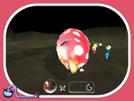 150px Pikmin2wariowaregoldpng — WarioWare Gold minigame tier list option 88