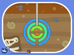 150px Pipepuzzlewariowaregoldpng — WarioWare Gold minigame tier list option 89