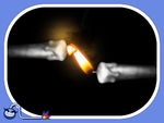 150px Poweroutagewariowaregoldpng — WarioWare Gold minigame tier list option 90
