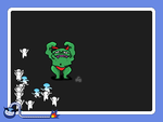 150px Raaaarrrrggghhwariowaregoldpng — WarioWare Gold minigame tier list option 93