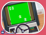 150px Racing112wariowaregoldpng — WarioWare Gold minigame tier list option 94