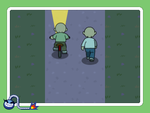 150px Rightofwaywwgpng — WarioWare Gold minigame tier list option 96
