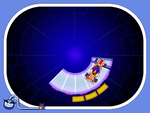 150px Roadworkwariowaregoldpng — WarioWare Gold minigame tier list option 97