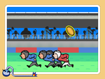 150px Rugbywariowaregoldpng — WarioWare Gold minigame tier list option 100