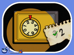 150px Safecrackerwariowaregoldpng — WarioWare Gold minigame tier list option 101