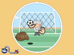 150px Selfdefensewariowaregoldpng — WarioWare Gold minigame tier list option 102