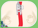 150px Seweasywariowaregoldpng — WarioWare Gold minigame tier list option 103