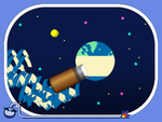 150px Shavetheworldwariowaregoldpng — WarioWare Gold minigame tier list option 104