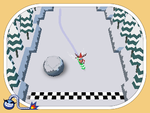150px Snowboardslalomwariowaregoldpng — WarioWare Gold minigame tier list option 107