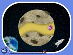 150px Spacepassagewariowaregoldpng — WarioWare Gold minigame tier list option 108