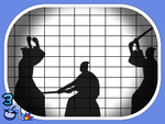 150px Stabinthedarkwariowaregoldpng — WarioWare Gold minigame tier list option 109