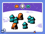 150px Strengthinnumberswariowaregoldpng — WarioWare Gold minigame tier list option 112