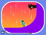 150px Stumblebotwariowaregoldpng — WarioWare Gold minigame tier list option 114