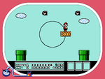 150px Supermariobros3wariowaregoldpng — WarioWare Gold minigame tier list option 115