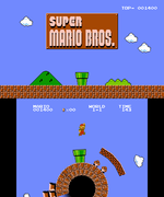 150px Supermariobroswariowaregoldpng — WarioWare Gold minigame tier list option 116