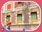 150px Supermariosunshinewariowaregoldpng — WarioWare Gold minigame tier list option 117