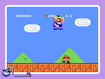 150px Superwariobroswariowaregoldpng — WarioWare Gold minigame tier list option 118