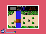 150px Thelegendofzeldawariowaregoldpng — WarioWare Gold minigame tier list option 122