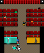 150px Toilettrainingwariowaregoldpng — WarioWare Gold minigame tier list option 124