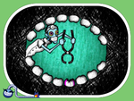 150px Toothtroublewariowaregoldpng — WarioWare Gold minigame tier list option 126