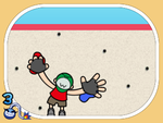 150px Topoffwariowaregoldpng — WarioWare Gold minigame tier list option 127
