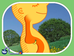 150px Whatgoesinwariowaregoldpng — WarioWare Gold minigame tier list option 130