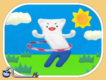 150px Wiggleroomwariowaregoldpng — WarioWare Gold minigame tier list option 132