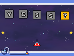 150px Wordupwariowaregoldpng — WarioWare Gold minigame tier list option 133
