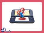 150px Wwgamibotappng — WarioWare Gold minigame tier list option 136