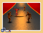 150px Wwgandthewinnerispng — WarioWare Gold minigame tier list option 137