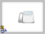 150px Wwgansweringmachinepng — WarioWare Gold minigame tier list option 138