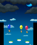 150px Wwgballoonbrigadepng — WarioWare Gold minigame tier list option 140