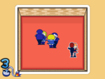 150px Wwgballroombasicspng — WarioWare Gold minigame tier list option 141