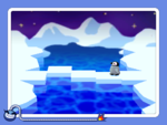 150px Wwgbirdciclepng — WarioWare Gold minigame tier list option 144