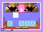 150px Wwgbitemarkspng — WarioWare Gold minigame tier list option 145