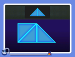 150px Wwgbreakinguppng — WarioWare Gold minigame tier list option 146