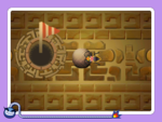 150px Wwgbugbirdiepng — WarioWare Gold minigame tier list option 147
