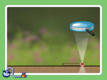 150px Wwgburningsensationpng — WarioWare Gold minigame tier list option 149