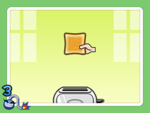 150px Wwgbutterfingerspng — WarioWare Gold minigame tier list option 151
