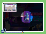 150px Wwgcatterwallpng — WarioWare Gold minigame tier list option 152