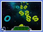 150px Wwgcharacterdevelopmentpng — WarioWare Gold minigame tier list option 154