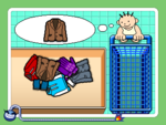 150px Wwgcheapthrillpng — WarioWare Gold minigame tier list option 155