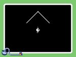 150px Wwgchickenpinchpng — WarioWare Gold minigame tier list option 156