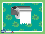 150px Wwgclogitpng — WarioWare Gold minigame tier list option 158