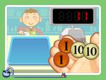 150px Wwgcoincountpng — WarioWare Gold minigame tier list option 159